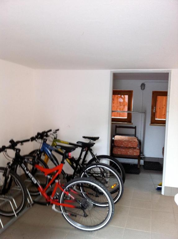 Appartement Kurz Top 1 Вестендорф Екстериор снимка